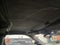 2024 Chevrolet Corvette Z06 3LZ