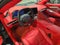 2024 Chevrolet Corvette Z06 3LZ