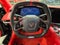2024 Chevrolet Corvette Z06 3LZ