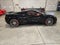 2024 Chevrolet Corvette Z06 3LZ