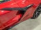 2025 Chevrolet Corvette Z06 3LZ