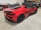 2025 Chevrolet Corvette Z06 3LZ