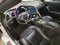2014 Chevrolet Corvette Stingray 3LT