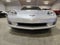 2012 Chevrolet Corvette w/2LT