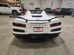 2024 Chevrolet Corvette Z06 3LZ