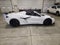 2024 Chevrolet Corvette Z06 3LZ