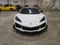 2024 Chevrolet Corvette Z06 3LZ