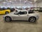 2012 Chevrolet Corvette w/3LT