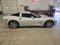 2012 Chevrolet Corvette w/3LT