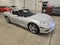 2012 Chevrolet Corvette w/3LT