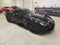 2015 Chevrolet Corvette Stingray Z51 2LT