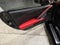 2014 Chevrolet Corvette Stingray Z51 3LT