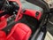 2014 Chevrolet Corvette Stingray Z51 3LT