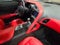 2014 Chevrolet Corvette Stingray Z51 3LT