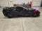 2014 Chevrolet Corvette Stingray Z51 3LT