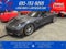 2014 Chevrolet Corvette Stingray Z51 3LT