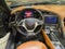 2014 Chevrolet Corvette Stingray Z51 3LT