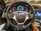2014 Chevrolet Corvette Stingray Z51 3LT
