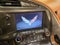 2014 Chevrolet Corvette Stingray Z51 3LT