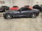 2014 Chevrolet Corvette Stingray Z51 3LT