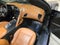 2014 Chevrolet Corvette Stingray Z51 3LT