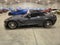 2014 Chevrolet Corvette Stingray Z51 3LT