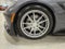 2014 Chevrolet Corvette Stingray Z51 3LT