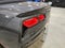 2014 Chevrolet Corvette Stingray Z51 3LT