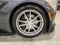 2014 Chevrolet Corvette Stingray Z51 3LT