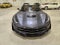 2014 Chevrolet Corvette Stingray Z51 3LT