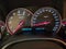2011 Chevrolet Corvette ZR1 ZR1 w/3ZR
