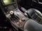 2011 Chevrolet Corvette ZR1 ZR1 w/3ZR