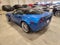 2011 Chevrolet Corvette ZR1 ZR1 w/3ZR