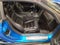 2011 Chevrolet Corvette ZR1 ZR1 w/3ZR