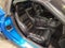 2011 Chevrolet Corvette ZR1 ZR1 w/3ZR