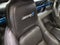 2011 Chevrolet Corvette ZR1 ZR1 w/3ZR