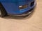 2011 Chevrolet Corvette ZR1 ZR1 w/3ZR