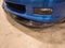 2011 Chevrolet Corvette ZR1 ZR1 w/3ZR