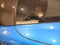 2011 Chevrolet Corvette ZR1 ZR1 w/3ZR