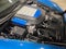 2011 Chevrolet Corvette ZR1 ZR1 w/3ZR