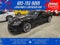 2010 Chevrolet Corvette ZR1 ZR1 w/3ZR