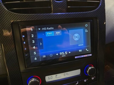 2010 Chevrolet Corvette ZR1 ZR1 w/3ZR