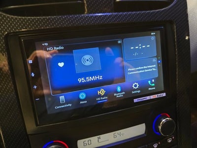 2010 Chevrolet Corvette ZR1 ZR1 w/3ZR