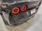 2010 Chevrolet Corvette ZR1 ZR1 w/3ZR