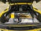 2016 Chevrolet Corvette Z06 Z06 2LZ