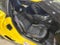 2016 Chevrolet Corvette Z06 Z06 2LZ