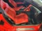2016 Chevrolet Corvette Z06 Z06 2LZ