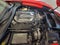 2016 Chevrolet Corvette Z06 Z06 2LZ
