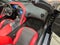 2017 Chevrolet Corvette Z06 Z06 2LZ