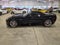 2017 Chevrolet Corvette Z06 Z06 2LZ